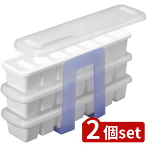 2set AXx AXxREGXACXg[3i #7736 | XM ACXg[ 3i X^Cv XACXg[3i Wt X X Vv |vs ubNACX AC