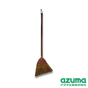 azuma(AY}H) AZH153 ԃV_قZ | e͐ق ԃV_|| Zق VR؂ق Oق @ۂق ֑| | t| S~| iق V_f