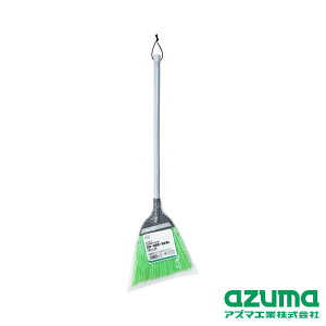 azuma(AY}H) AZB170 @قZ | | ق Z || @ق |p |pi  p pi | | |   GgX ԏ  