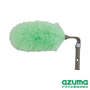 azuma(AY}H) GLb` LL462 | GLb` | ق蕥 nfB| ÓdCzR AY}H wق蕥 OOV[Y ꏊ| px 