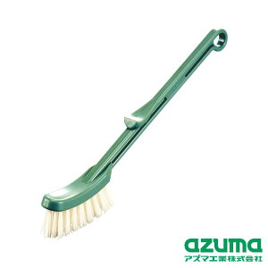 azuma(AY}H) XuV AG681 | XuV AY} | ֌| |uV  |p т ꗎƂ TbV| ꏊ | |vs Rۃu