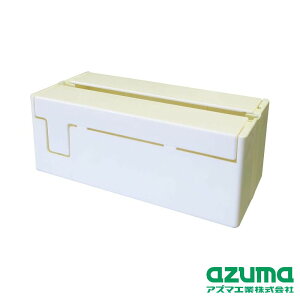 azuma(AY}H) BA677 S[[[P[X | S[[ P[X SN[i[ [P[X | N[i[ XbL[ [[ zCg AB RR y Ў  ȒP 