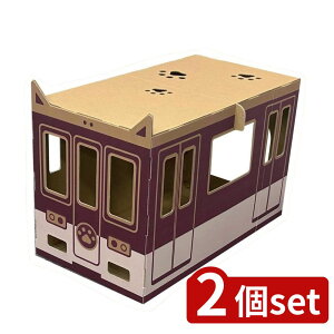 2set oh[ ɂ}Ci[JNL-VI | ɂ}Ci[ Lp_{[ ^L ^L _{[nEX ܂Ƃ 났 y LnEX Lp Lpxbh _{[ Lp
