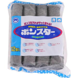 {X^[̔ {X^[ [pbhp12P | [pbh {X^[ X|W 킵 Lb`Օi X`[킵 12R X`[E[ ݂ ꗎƂ { g؂ 