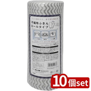 y10Zbgz{X^[̔ sDzӂ񃍁[^Cv 40Jbg | sDzӂ [^Cv 40Jbg z ӂ e[u@  sDz ӂ zCg Jbgp ~V