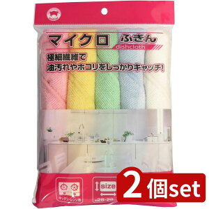 2set {X^[̔ }CNӂ 5 | }CNӂ }CNt@Co[ ӂ | 5Zbg Lb`  @ z ꗎƂ @ @ pr JԂg 