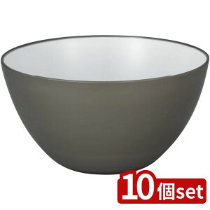 y10ZbgzV[r[Wp(CB Japan) ϔMW{E 18cm AbVO[ | ϔMW{E AbVO[ 18cm {[ Lb`pi H @ dqW Ⓚɉ T_{