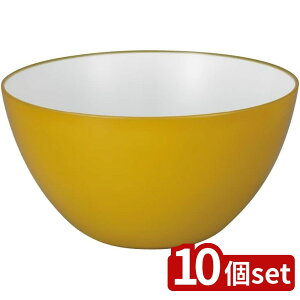 y10ZbgzV[r[Wp(CB Japan) ϔMW{E 20cm }X^[h | ϔMW{E }X^[h {E 20cm dqW H@ NbLO{E y ɂ ^Cl