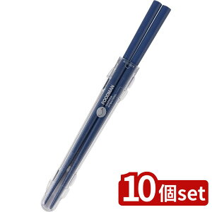 y10ZbgzV[r[Wp(CB Japan) t[h}p R۔ AbVlCr[ | AbVlCr[ t[h}p R۔ ٓp VR h蔢 gє }C RۉH H@OK 