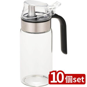 �y10�Z�b�g�z�V�[�r�[�W���p��(CB Japan) �ϔM�K���X�I�C���|�b�g 350ml | �ϔM�K���X�I�C���|�b�g �I�C���{�g�� �K���X �I�C���|�b�g �t�^�t�� �V�[�r�[�W���p�� �t���ꂵ�ɂ��� �X�e�����X