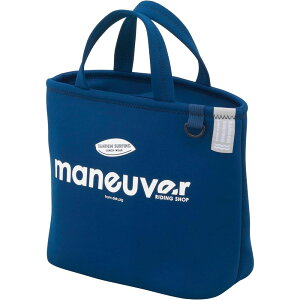 V[r[Wp(CB Japan) ۗ⃉`g[g }k[o lCr[ | g[gobO T[tB obO `obO ۗ⃉`obO ۗg[g ꃉ`g[g Y`g[g 