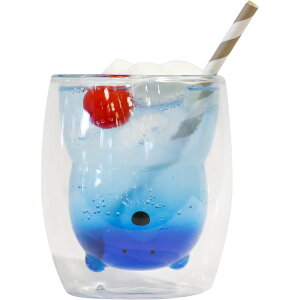 V[r[Wp(CB Japan) ϔMAj}OX VN} | OX Rbv ϔM Aj} ϔMKX _uEH[ _u\  VN} dqWΉ H@Ή  JtF 