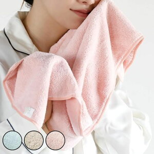 Iׂ3 tFCX^IEwAhC^IEoX^I V[r[Wp JA[X | JA[X ^I }CNt@Co[ ӂӂ  y C ^I tFCX^I