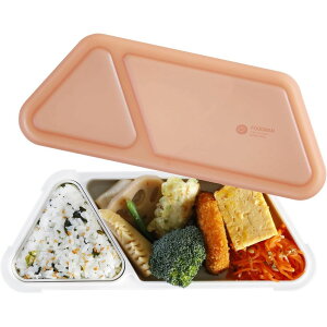 V[r[Wp(CB Japan) ^ٓ Rۃt[h}ɂ eRb^ | ^ٓ ɂ eRb^ Rۃt[h} ٓ t[h} Rێdl Ăĉ^ׂ Lb`G WV