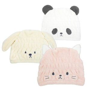 Iׂ3 zAj}LbYLbv | LbYLbv Cオ ^ILbv ^I wAhC Aj}^I z^I RALbv VN}Lbv ETMLbv C