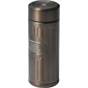 V[r[Wp(CB Japan) RۃJtA Ot@CgO[ | R[q[{g Ot@CgO[ RۃJtA  {g V[r[Wp XeX}O{g  ^2w\ Rێd