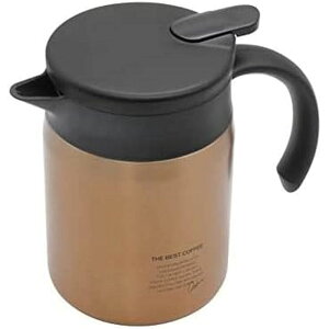 V[r[Wp(CB Japan) JtAR[q[ۉT[o[600 Jbp[ | JtAR[q[ۉT[o[ R[q[ ۉ Jbp[ |bg XeX  hbv T[o[ R[q[T[o[ h