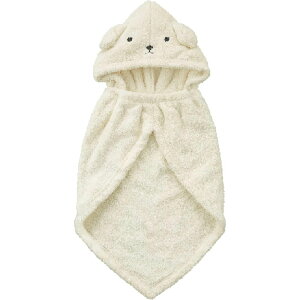 V[r[Wp(CB Japan) J ybg[v REL Ck | Ck  ybgpi ybg[u }CNt@Co[ z  ^ ^ L ybgp[u h [u^I V