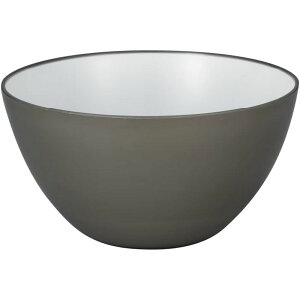 V[r[Wp(CB Japan) ϔMW{E 18cm AbVO[ | ϔMW{E AbVO[ 18cm {[ Lb`pi H @ dqW Ⓚɉ T_{E y 