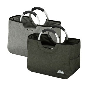 Iׂ2 V[r[Wp ۗg[gobOBOCCA | ۗg[gobO AEghA ۗobO e y   sNjbN g[gobO obO GRobO yʃg[gobO L