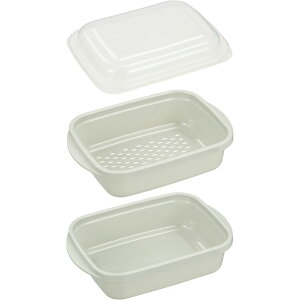 V[r[Wp(CB Japan) CB REL WV`EL XNGA | R WŃJ^ XNGA e U  { obg {E obg ~[ Lb` 