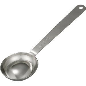 V[r[Wp(CB Japan) CB EfnJPCEXv[ | Xv[ XeX vʃXv[ 傳  {  y 肫 􂢕팸 \ʂ ֗ X