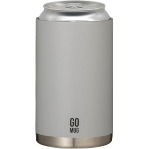 V[r[Wp(CB Japan) CAN GOMUG 350 CgO[ | ʈ ^u[ ۉۗ}O ^fM XeX R[q[ r[ ۗ Jbv ۉ W[X  Ih~ xL[v S[}O 