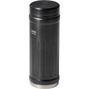 V[r[Wp(CB Japan) JtA R[q[{g2O[ | JtA R[q[{g2 ۉ R[q[ {g XeX ^fM AEghA    R[q[^u[ R[q