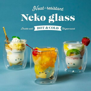 Iׂ3 V[r[Wp ϔMlROX | ϔMOX ϔMlROX dqWΉ R[q[OX H@Ή Iɂ KXRbv LH LOX fU[gOX OX 