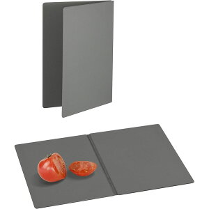 V[r[Wp(CB Japan) ĂĊ߂܂Ȕ _[NO[ | ܂Ȕ ĂĊ ܂Ȃ _[NO[ RۉH H@Ή ܂ ĂĊ܂Ȕ { ʎgp 