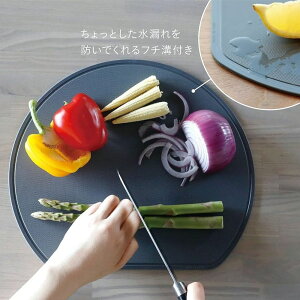 Iׂ2 V[r[Wp ܂Ȕ | ܂Ȕ R { D^ ϔM Xy[X𖳑ʂȂg܂Ȕ  ی^ H@Ή nڂh~ Lb` O[ Vv  ~ ~` 