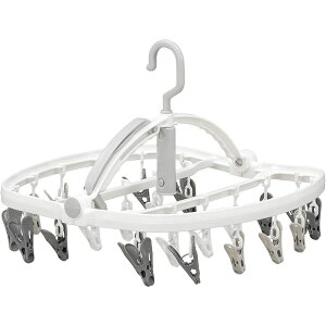 V[r[Wp(CB Japan) HANGERSh[nK[24PWH×GY | h[nK[  nK[  ȃXy[X ̓s` vX`bNnK[ 24s` l炵 ^I