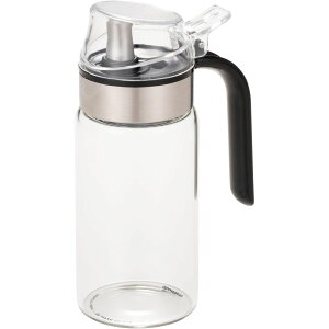 �V�[�r�[�W���p��(CB Japan) �ϔM�K���X�I�C���|�b�g 350ml | �ϔM�K���X�I�C���|�b�g �I�C���{�g�� �K���X �I�C���|�b�g �t�^�t�� �V�[�r�[�W���p�� �t���ꂵ�ɂ��� �X�e�����X������ ��������