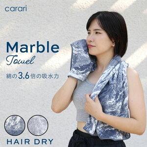 Iׂ2 V[r[Wp J}[u wAhC^I | wAhC^I J}[u }CNt@Co[ z^I Ɩp^I tFCX^I ^IhC ^I 