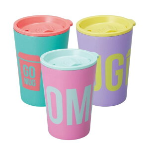 Iׂ3 V[r[Wp GOMUG NEON ICE | ^u[ ۗ ۉ Xg[t Ih~ ^fM XeX 킢 Jt   gD[gD[Lb` GOMUG NEON lI