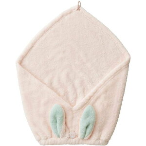 V[r[Wp(CB Japan) zAj}wA^[oETM | zAj}wA^[o }CNt@Co[ wA^[o z^I ^I Aj}^I ^I ӂӂ^