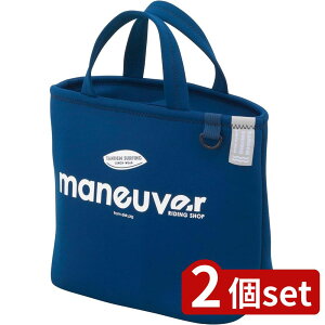 2set V[r[Wp(CB Japan) ۗ⃉`g[g }k[o lCr[ | g[gobO T[tB obO `obO ۗ⃉`obO ۗg[g ꃉ`g[g Y`g[