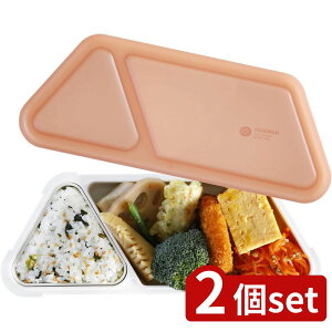 2set V[r[Wp(CB Japan) ^ٓ Rۃt[h}ɂ eRb^ | ^ٓ ɂ eRb^ Rۃt[h} ٓ t[h} Rێdl Ăĉ^ׂ Lb`G