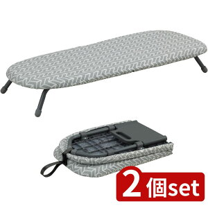 2set V[r[Wp(CB Japan) CI-07AC ܂݌^ ^^g | X`[AC ܂݌^ ^^g AC RpNg AC k  CBWp AC 