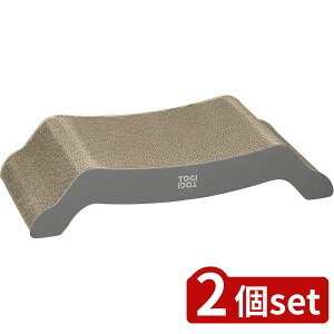 2set V[r[Wp(CB Japan) TOGITOGI xbh | U[܂Ƃ xbh lR ybgp CeA  XgX Vv L܂Ƃ i{[ ooxbh ܂݂ Lbg c