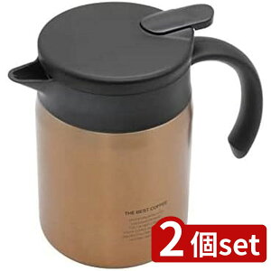 2set V[r[Wp(CB Japan) JtAR[q[ۉT[o[600 Jbp[ | JtAR[q[ۉT[o[ R[q[ ۉ Jbp[ |bg XeX  hbv T[o[ R[q[T[o