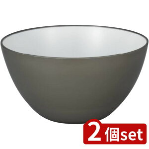 2set V[r[Wp(CB Japan) ϔMW{E 18cm AbVO[ | ϔMW{E AbVO[ 18cm {[ Lb`pi H @ dqW Ⓚɉ T_{E y 