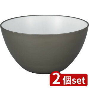 2set V[r[Wp(CB Japan) ϔMW{E 23cm AbVO[ | ϔMW{E AbVO[ ^ClcW{E CBWp O[ Ag~R H 􂢂₷ Hiۑ [^ 
