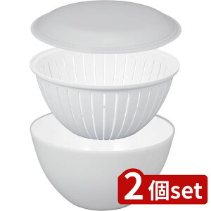 2set V[r[Wp(CB Japan) ϔMWU{EZbg20cm O[ | ϔM{EZbg ϔM U dqW ؐ؂ ؂  {E  H@ [^ 20cm ֗ Lb` 