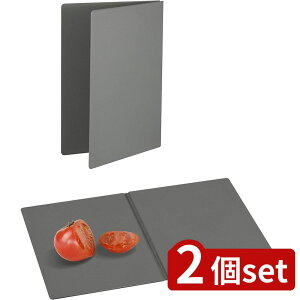 2set V[r[Wp(CB Japan) ĂĊ߂܂Ȕ _[NO[ | ܂Ȕ ĂĊ ܂Ȃ _[NO[ RۉH H@Ή ܂ ĂĊ܂Ȕ { 