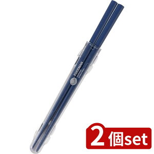 2set V[r[Wp(CB Japan) t[h}p R۔ AbVlCr[ | AbVlCr[ t[h}p R۔ ٓp VR h蔢 gє }C RۉH H@OK 