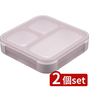 2set V[r[Wp(CB Japan) Ăĉ^ׂ锖^ٓMeeRۃp[v | ^ٓ R t[h} dqWΉ H@Ή h~ ٓ  ^т₷ ʋ ʊw X 