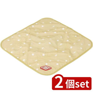 2set V[r[Wp(CB Japan) `bp[ CG[ | `bp[ CG[ ٓ `}bg ۗ܃|Pbg H }`bsO Hiۑ ٓ[ ^ѕ