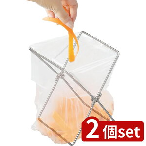 2set V[r[Wp(CB Japan) Jł|܃X^h | Jł|܃X^h AEghA S~ X X^h S~ z_[ Lb`c[ XeX J RpN