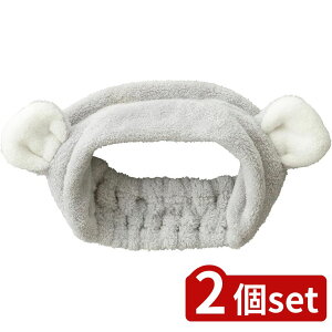 2set V[r[Wp(CB Japan) zAj}wAohRA | wAoh RA zAj}wAoh Aj}wAoh }CNt@Co[^I z^I zwAoh 